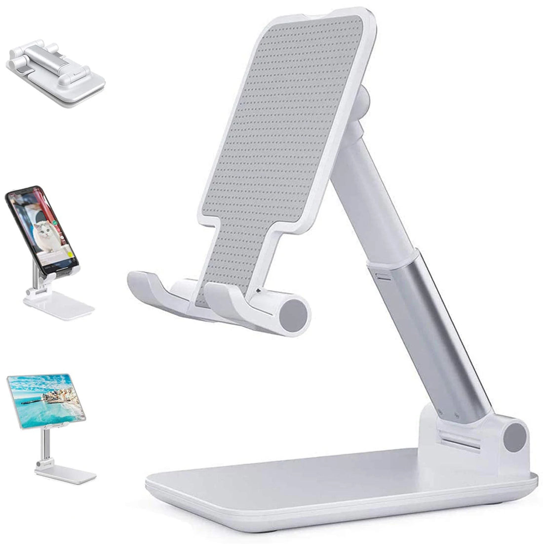 iPhone iPad Xiaomi huawei Tablet Holder