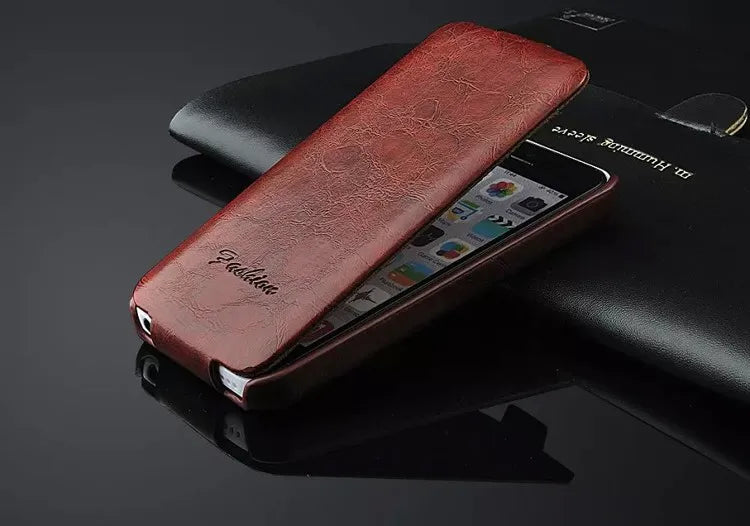 Case for iPhone