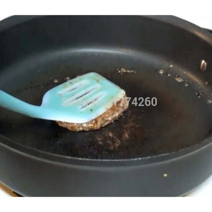 Cooking Spatula  Fried Shovel