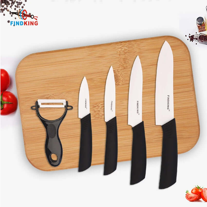 Knife set 3&quot; 4&quot; 5&quot; 6&quot; inch Kithchen Knife