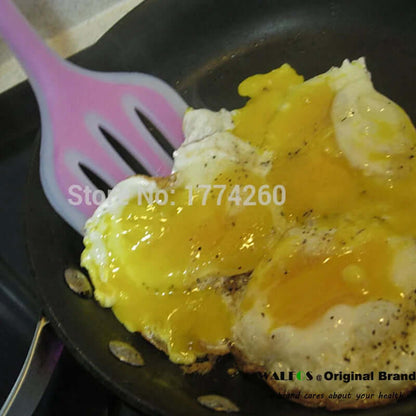 Cooking Spatula  Fried Shovel