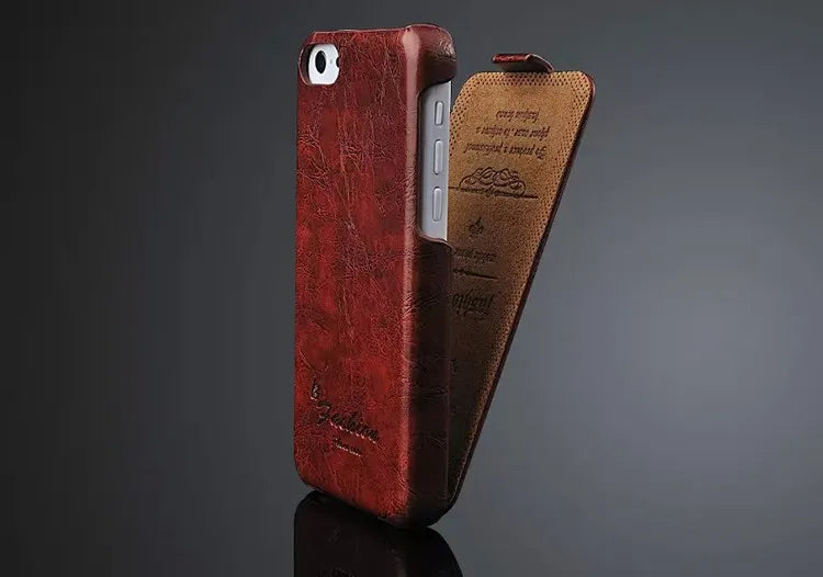 Case for iPhone