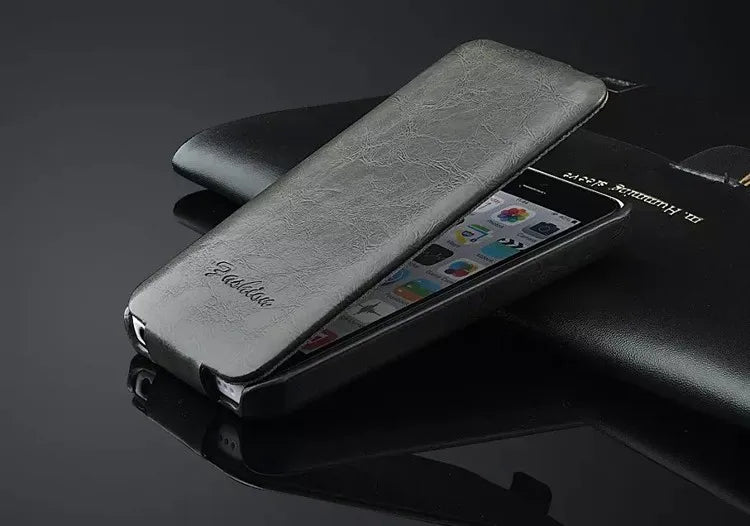 Case for iPhone