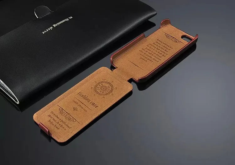 Case for iPhone