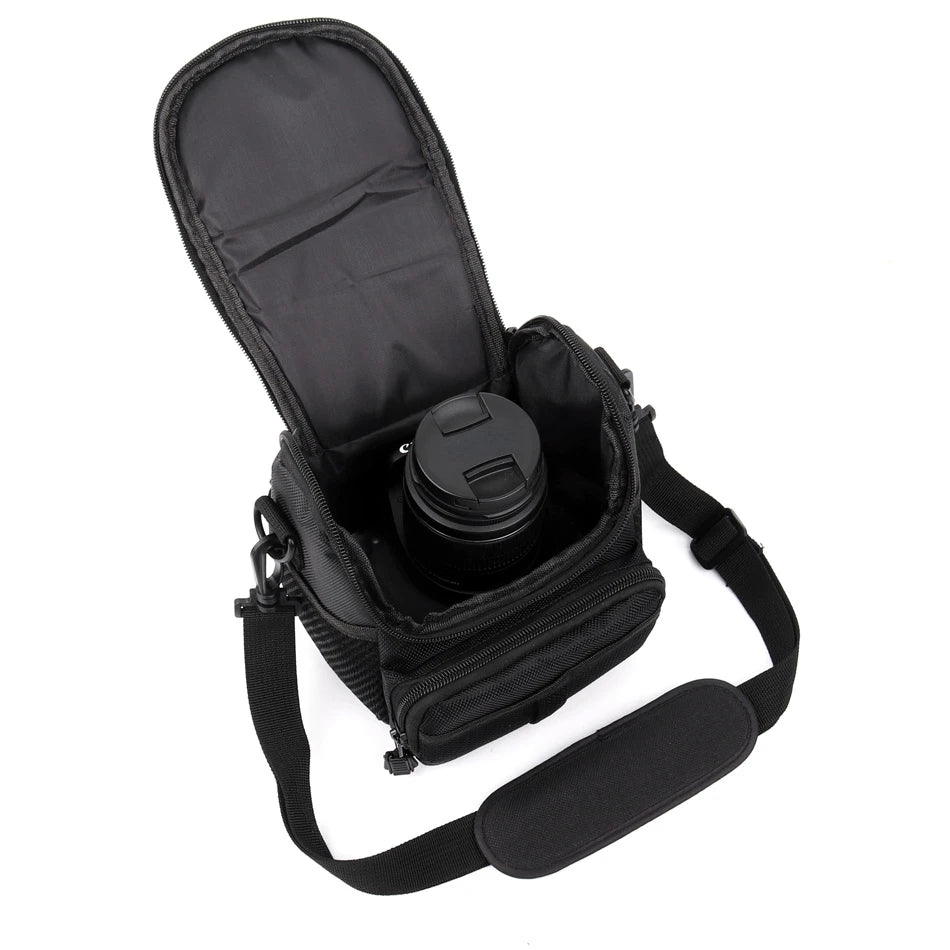 Camera Case Bag