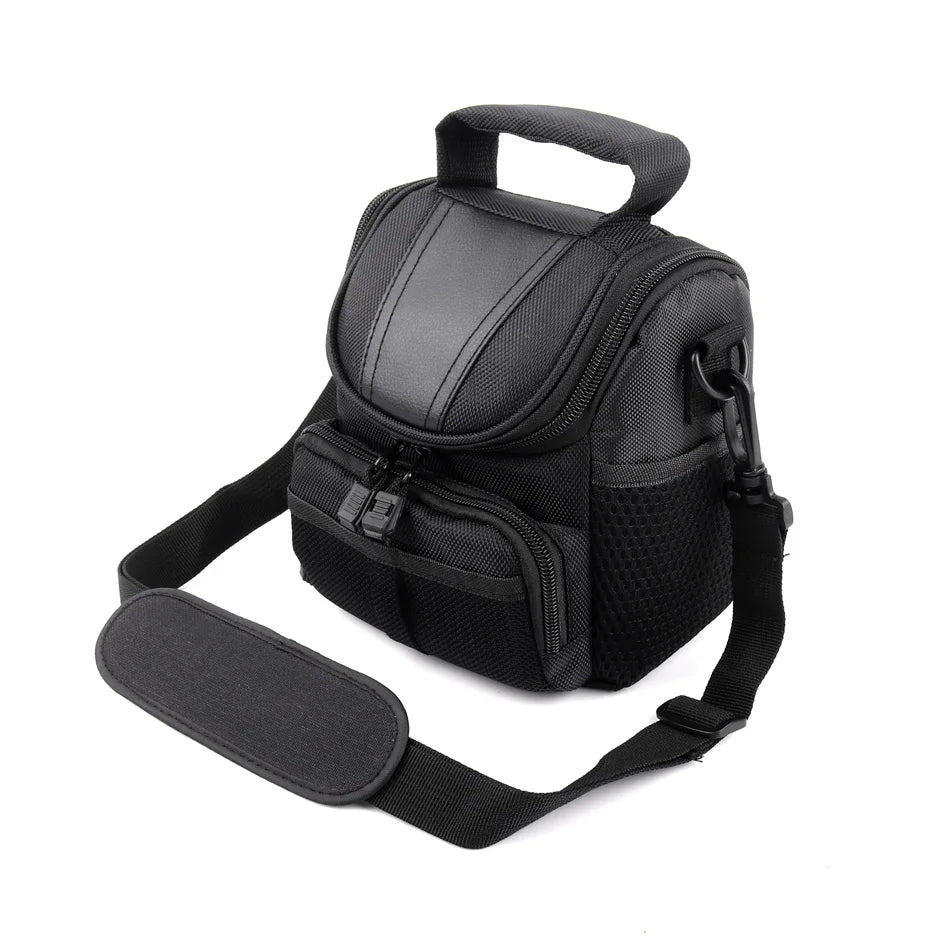 Camera Case Bag