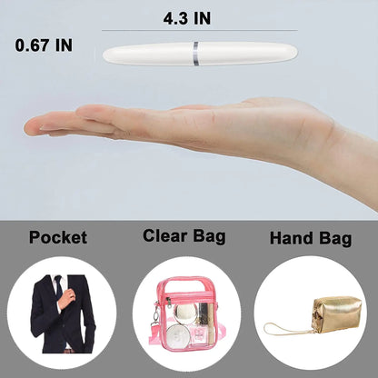 Cleaning Pen Brush Earbuds Case Cleaning Tools for Air Pods Xiaomi Airdots