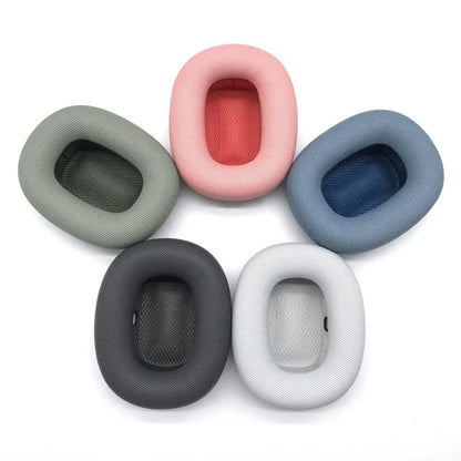 Pads pillow Cushion Cover for Apple AirPods Max Headphone Headset EarPads